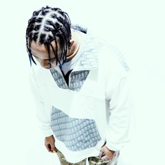 Harmonia (feat. Tuan Tigabelas) (Alone EP)