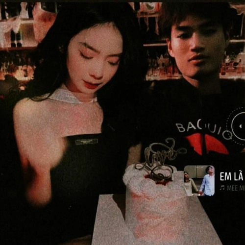 Mặc Kệ Người Ta Nói  THÁI HOÀNG REMIX  Kệ Người Ta Nói Tôi Không Nghe Người Ta