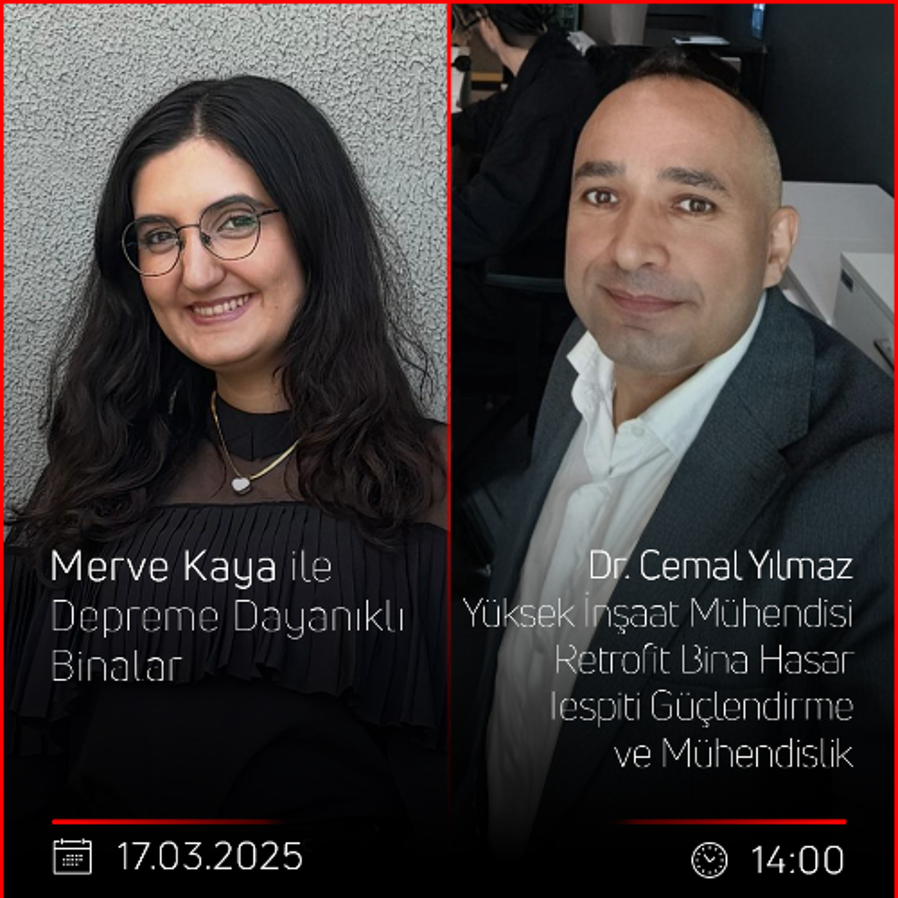 Endüstri Radyo
