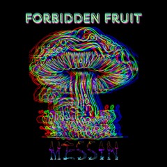 Forbidden Fruit