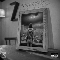 Roozbeh - Saakhtam