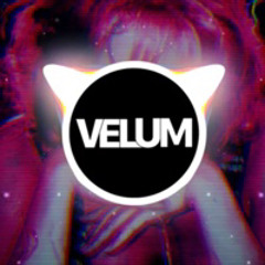 Ясный мой свет (Velum Remix)