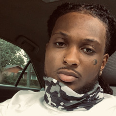 Hey, I'm Kace (prod. hinh)