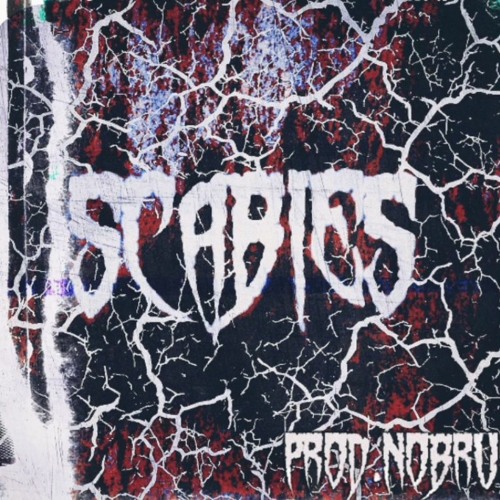 Laflare Pazzia - Yo tengo una puta que se pega el show (Prod. Nobru) (Scabies 🦠)