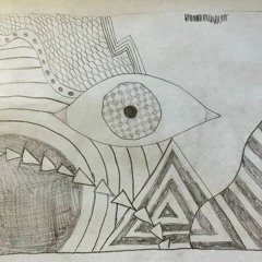 Evil Always Prevails