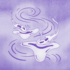 Poetic Weapons : Blanca Brusci (02.12.25)