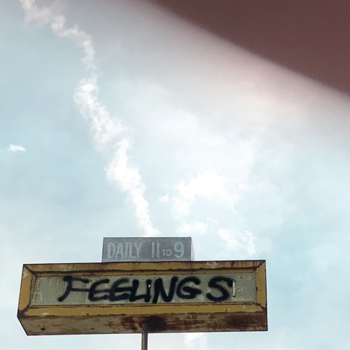 B1.Viola Klein - We Part One