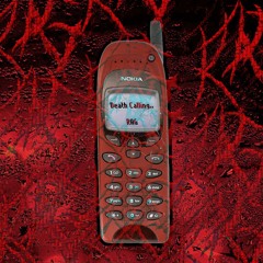 DEATH CALLING *FREE DL*