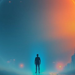 indomitable-peace.mp3