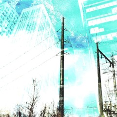 never angel (prod.irby)