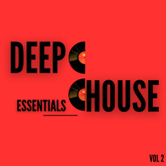 DEEP HOUSE ESSENTIALS V0L 2