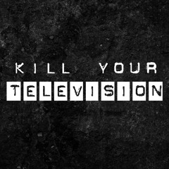 Take me "quarantine version"