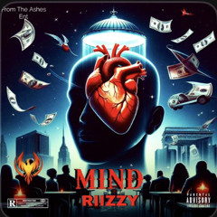 MIND