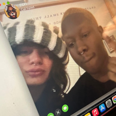 will smith prod feardorian