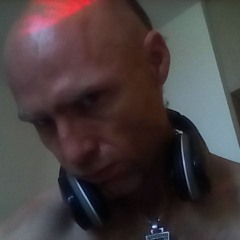VID 20370120 004230 221