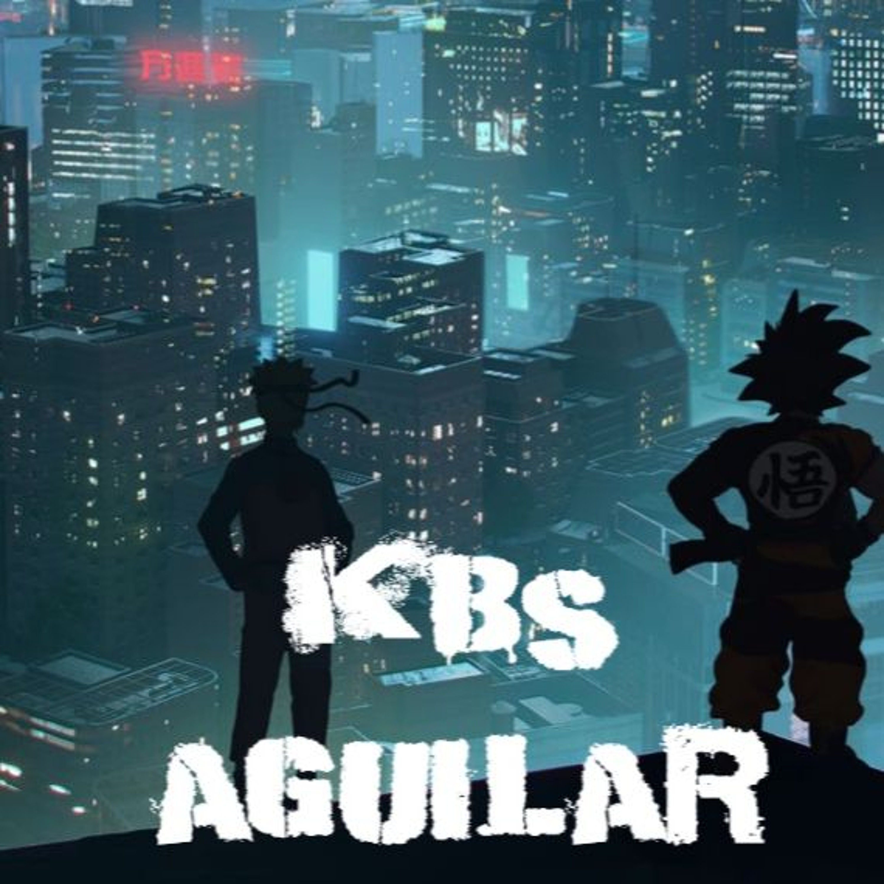 Track cover