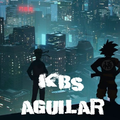 Kbs-Aguilar
