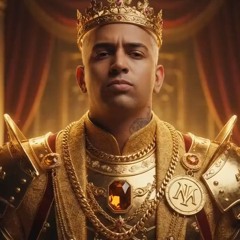 BASE BEAT DE FUNK SENTA QUE EU TO MANDANDO  ' PARA COMPOR E RIMAR