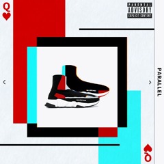 ♥QUEEN (Feat. PNCLER., Donnie Cruz)