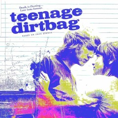 Ryan Playground - Teenage Dirtbag (Judy Remix)