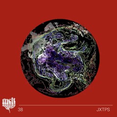 melt mix vol. 38 - JXTPS