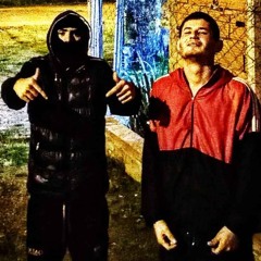 CUARTEL V (FLOW CHICAGO DRILL)