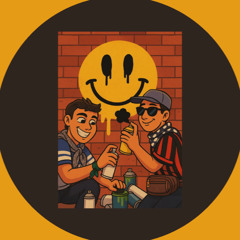 how rich? - Acid Pulse