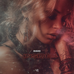 DIARO - Inside