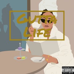 (Gutta Life) LousyDeeJay x  LousyCream x LousyShiest