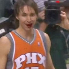 killjae - its up prod vains