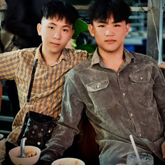VietMix-Ngẫu Hứng-Kulac abcd