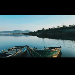 Zindgi Ban Gaye Ho Tum _ Hip Hop Remix / Laddi OFC - New romantic latest Hindi songs