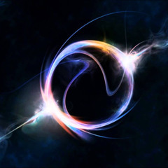 Hypnotic Lullabytes - OcularNebula