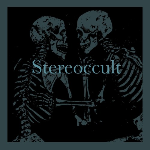 Stream Doomed To Love You Forever By Stereoccult Listen Online For Free On Soundcloud 
