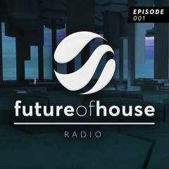 Stream Future House Music | Listen to Future Of House Radio playlist online  for free on SoundCloud