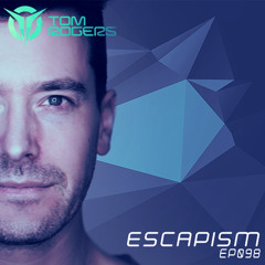 Escapism 098