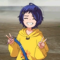 suki suki daisuki-slowed