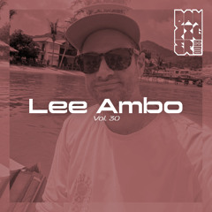 Radio Danziger Vol. 30 by Lee Ambo