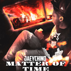 Know Abt Boosie
