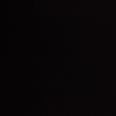 DJ ARDIAN 17 APRIL GRAND DRAGON.mp3