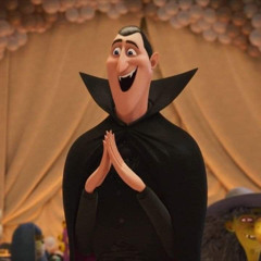 HEY DUDE MAN. ‎ ‎ ‎ ‎ ‎ ‎ ‎ ‎ ‎ ‎ ‎ ‎ ‎ ‎ ‎ ‎ ‎ ‎ ‎ ‎ ‎  @seven.