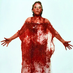 Carrie the Muiscal 1988- The Destruction