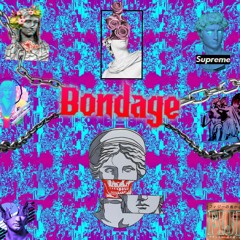 Bondage (prod. Jody)