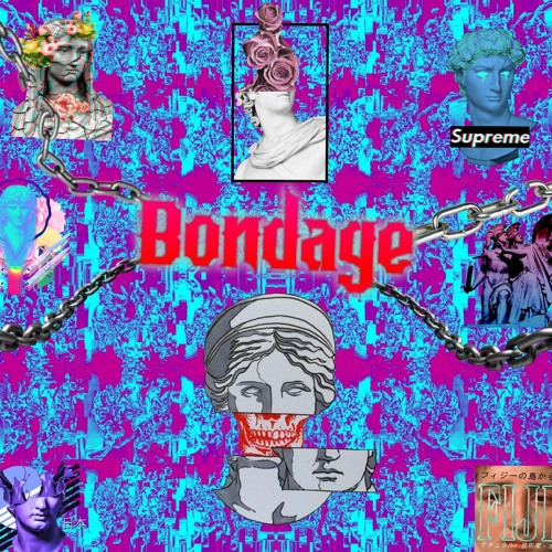 Bondage (prod. Jody)
