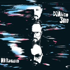 Herz wia a Messa (Unplugged Version)