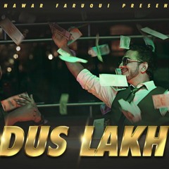 Dus Lakh Munawar x Spectra