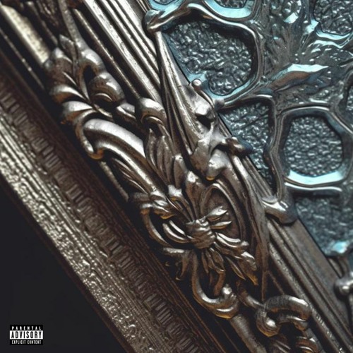 BETTER THAN YOU FT JAYWO