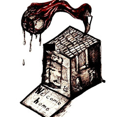 🧑🏼‍🎤BENZO👩🏼‍🎤Feat. Plague