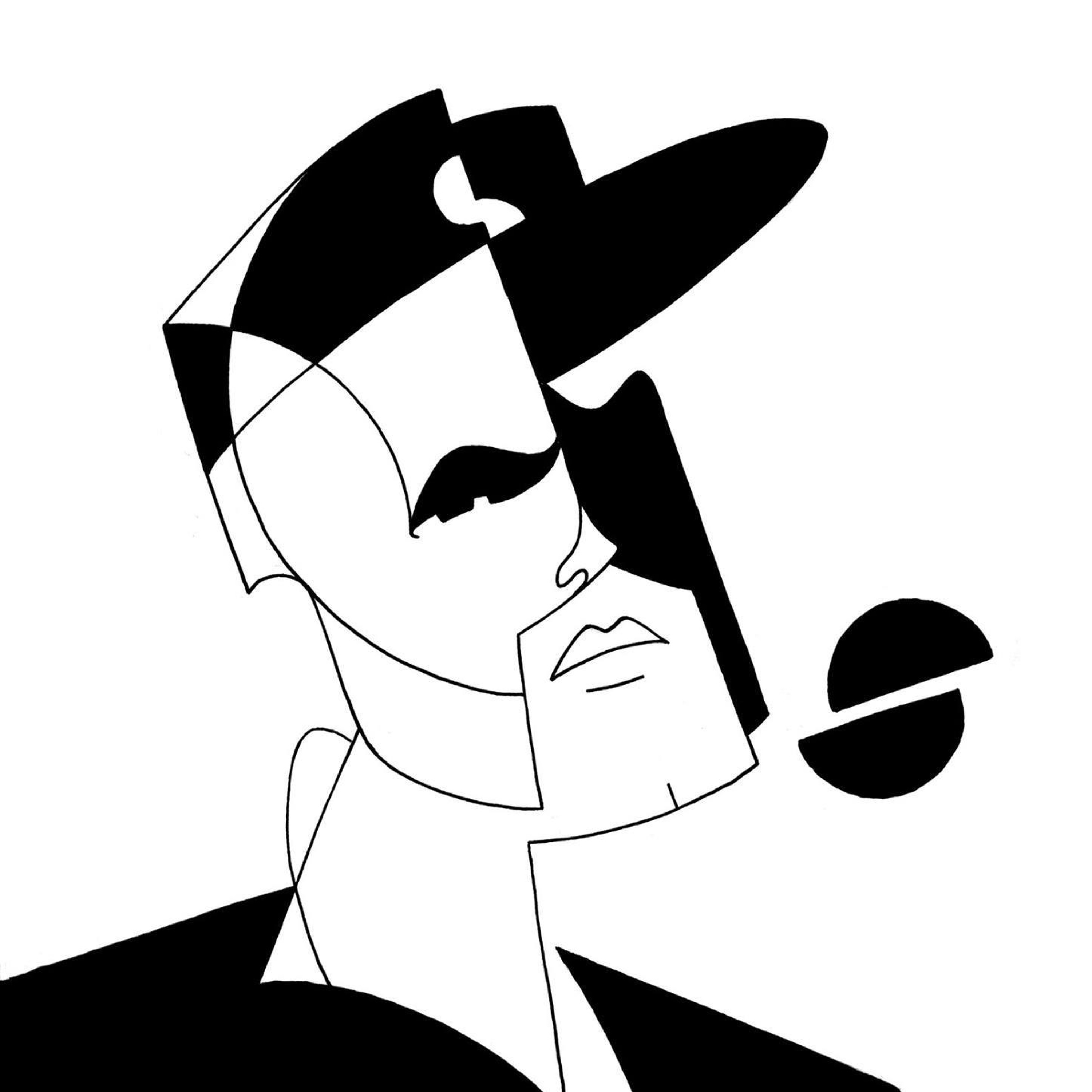 KRUNCHTIME RADIO