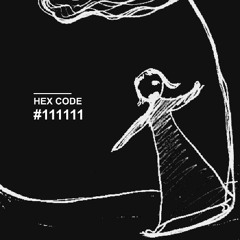 keyvslocket - dont be so full of yourself (demo) (frayz flip)